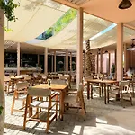 Aldea Zama Tulum Hermoso!