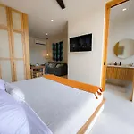 Aldea Zama Tulum Hermoso!