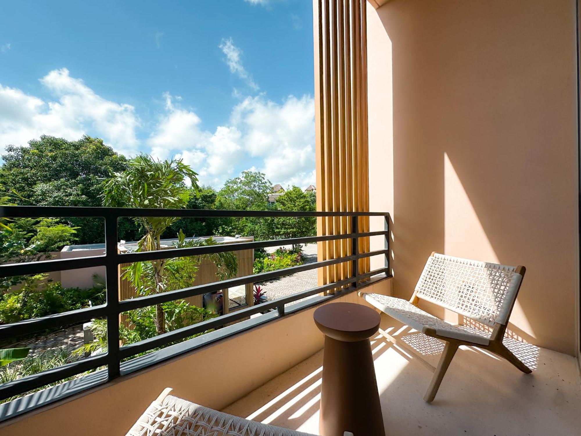 Aldea Zama Hermoso! Apartment *