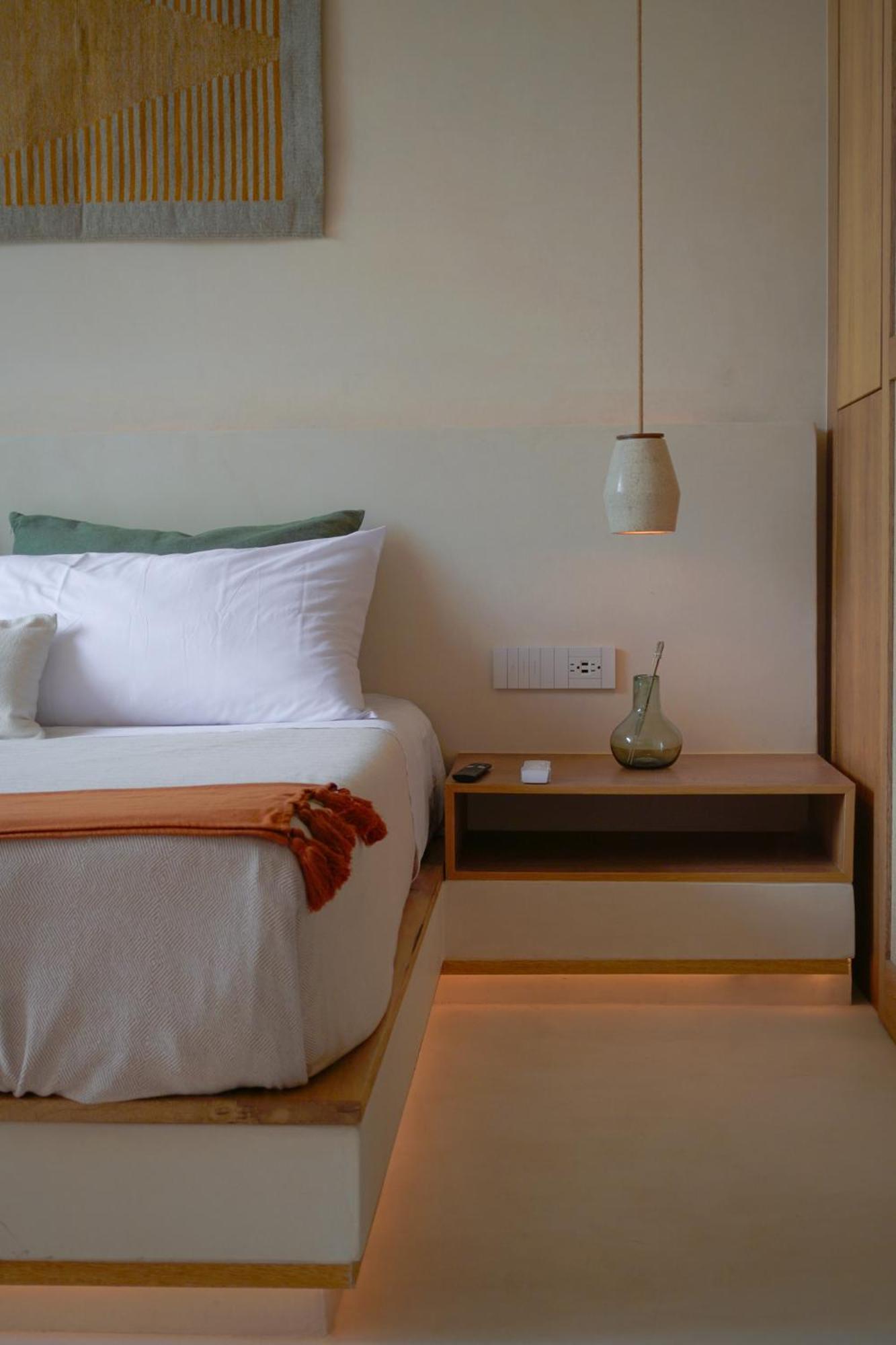 Aldea Zama Hermoso! Apartment *
