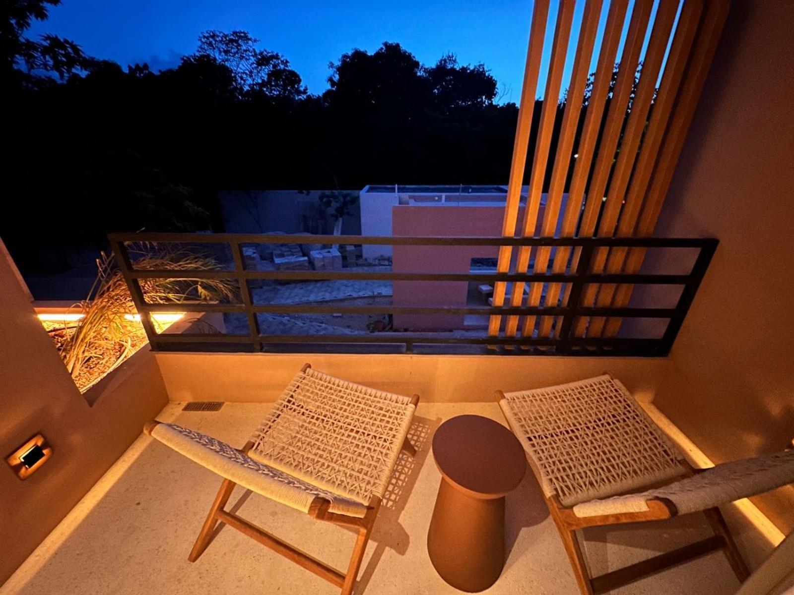 Apartment Aldea Zama Hermoso! *