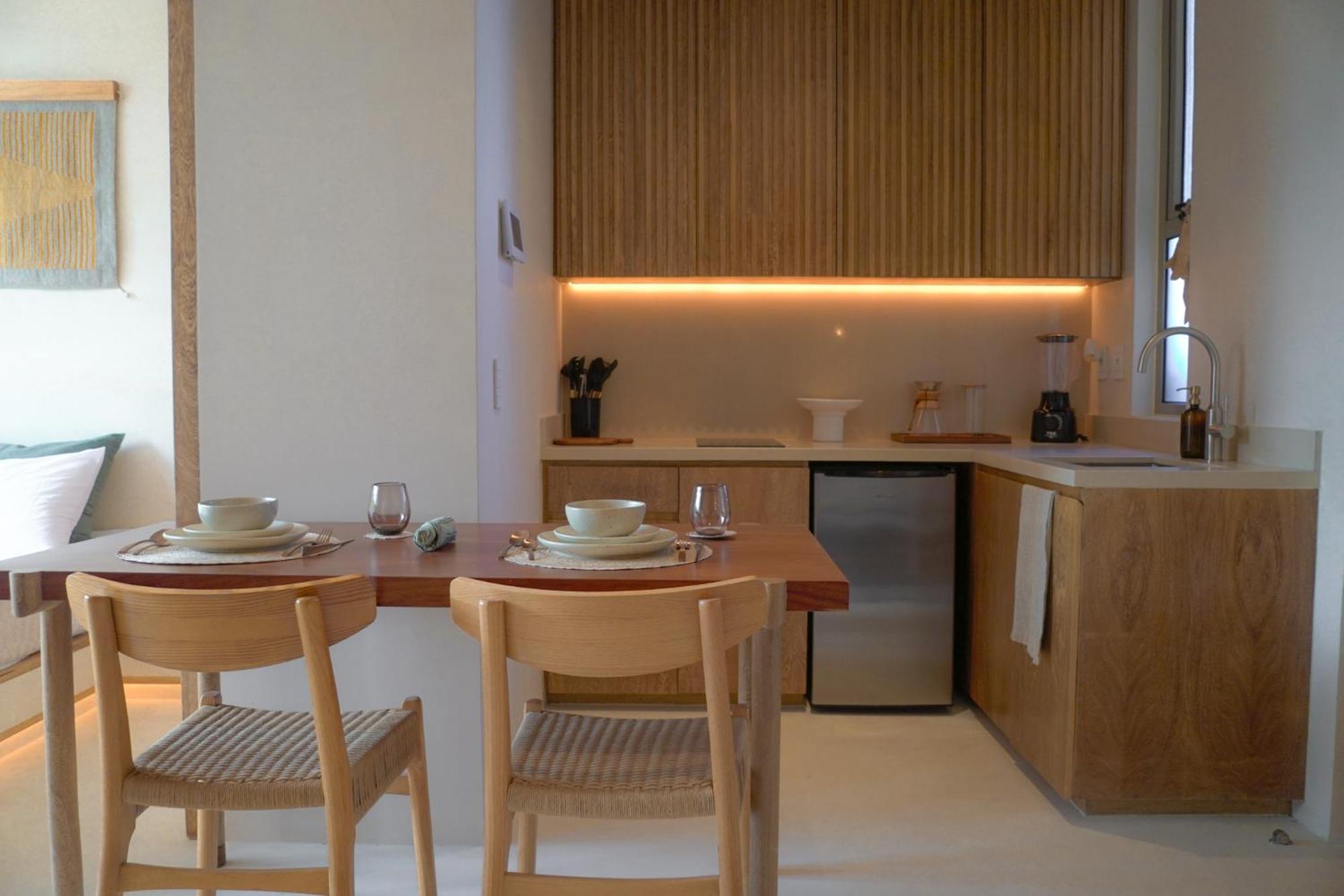Apartment Aldea Zama Hermoso! *