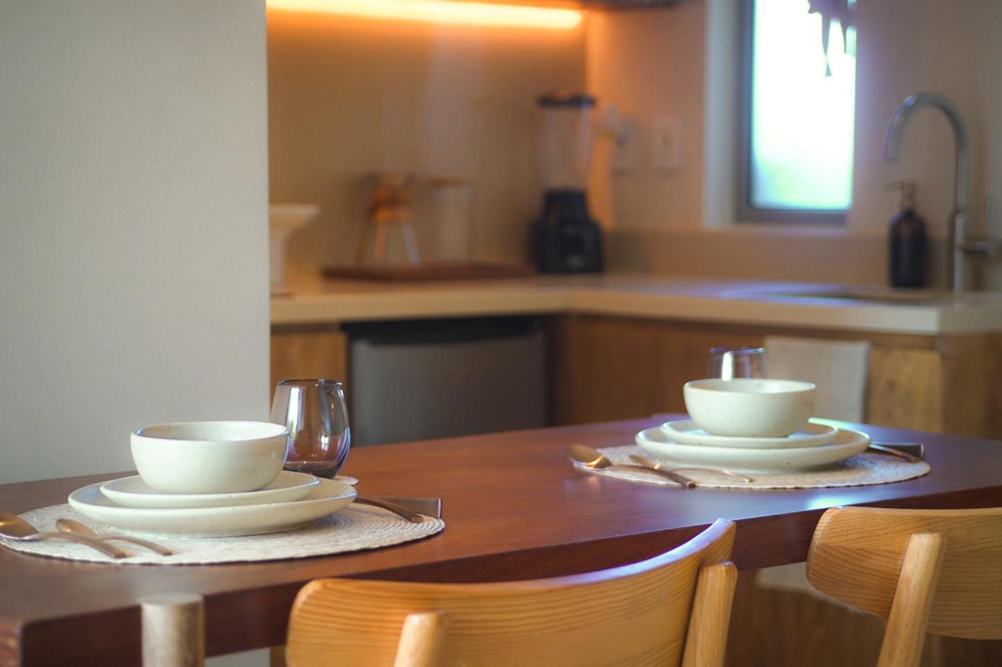 Aldea Zama Hermoso! Apartment *